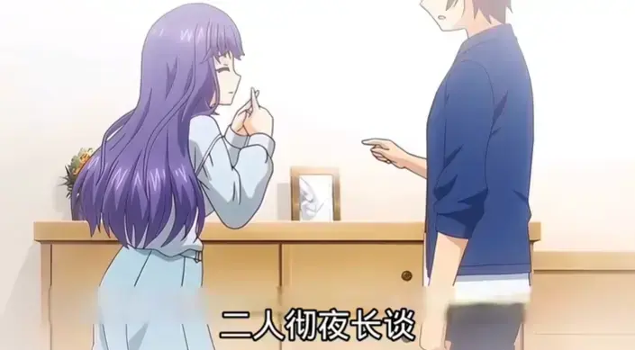 《妈妈喝骂》豆瓣高分动画 4K超清全集无删减完整版 - 治愈系家庭番 亲情成长故事 - 全程无广告在线观看 可缓存随心看