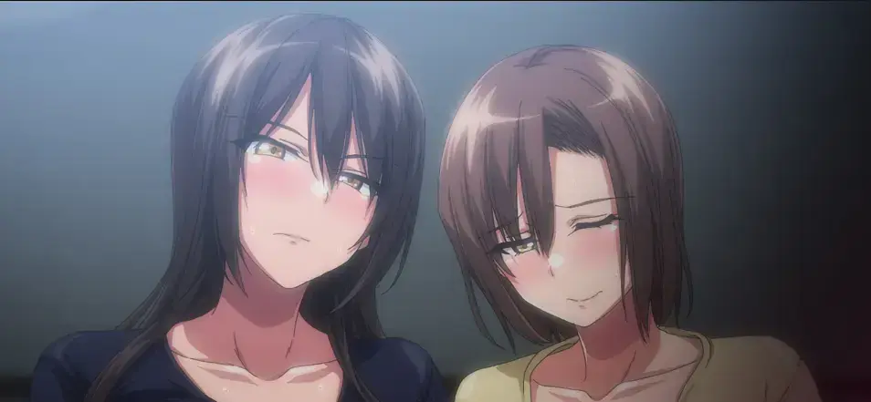 《OVA 为了无法独自完成的丈夫而带朋友来的妻子》无广告在线观看-1080P高清完整版资源下载-为了无法独自完成的丈夫而带朋友来的妻子全集