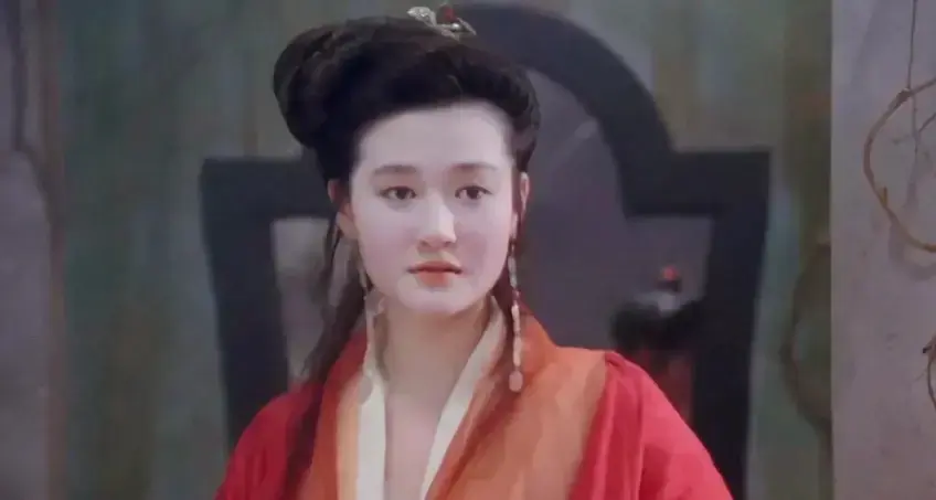 《灯草和尚》全集中文字幕免费看-香港经典《灯草和尚》无删减高清版-1080P蓝光资源在线播放