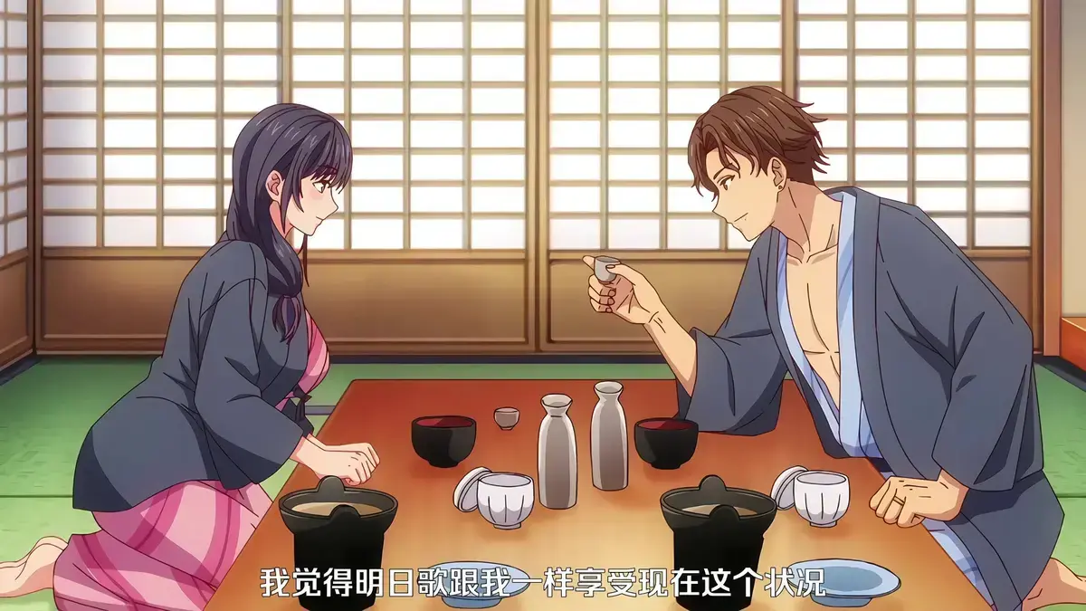 《夫妇联欢～回不去的夜晚》全集1080P高清画质 - 夫妇联欢～回不去的夜晚中字无广告在线看 - 免费观看夫妇联欢～回不去的夜晚全一集