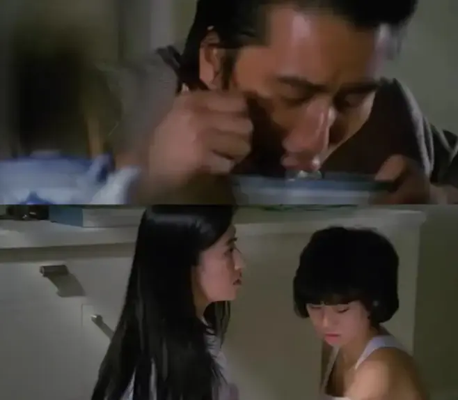 《姐妹牙医》高清未删减完整版在线观看-赤坂丽主演经典电影免费播放-《姐妹牙医》1986年HD高清修复版VS影视网