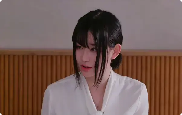《渗透夫妇》4K高清完整版在线观看-渗透夫妇全集中字免费播放-网盘资源下载