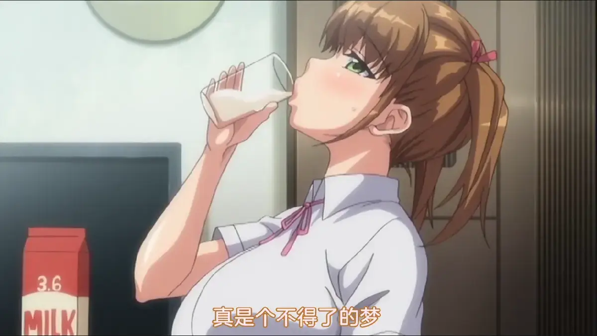 动漫《棉花糖妹妹魅魔》未删减版全集免费观看-1080P超清画质无广告播放-《棉花糖妹妹魅魔》HD高清在线
