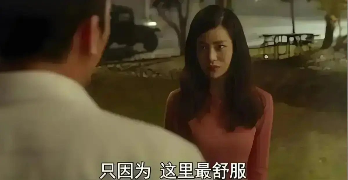 《骑骑上司妻》HD高清全集在线观看-1080P无删减蓝光完整版-韩国伦理禁忌三人修罗场-免费观看中字无广告