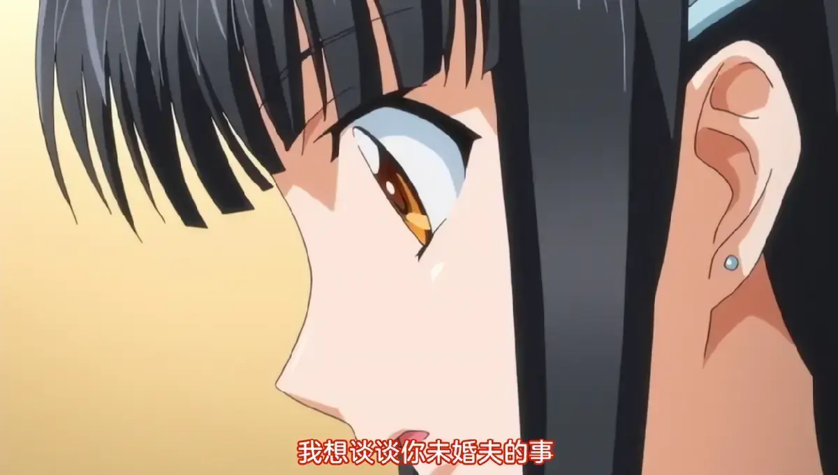 《RIN×SEN 白浊女教师》OVA高清无删减播放-樱花动漫网-《RIN×SEN》全集免费在线观看-当讲台上的身影不再神圣，黑铜学园的钟声为谁而鸣？-AGE动漫这部被低估的作品