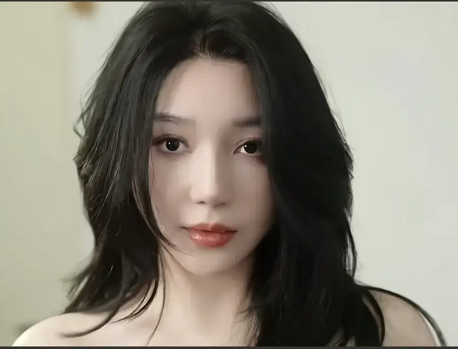 Eliy短剧《教母三人行》高清完整版免费在线观看-教母三部曲全集无删减超清免费看-合集抢先在线播放