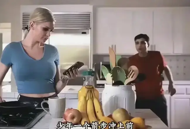 《母亲的烦恼》全季完整资源在线看-《母亲的烦恼》高清无删减版免费观看-撕开家庭隐痛的必看佳作-夸克资源免费下载