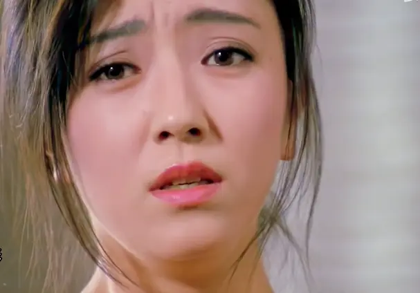 《姐妹牙医肉奴隶》无删减版1080P高清在线看-日本电影姐妹牙医肉奴隶免费观看-全集正片无广告播放