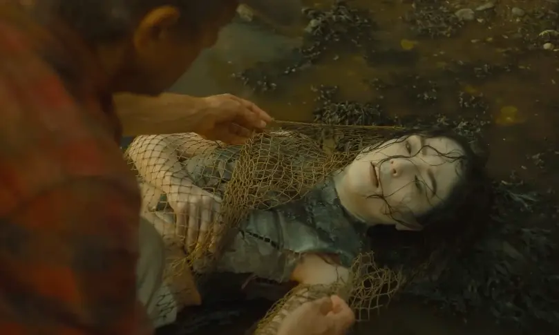 《渔夫的妻子》资源下载-高清完整版在线观看-渔夫的妻子无删减免费播放