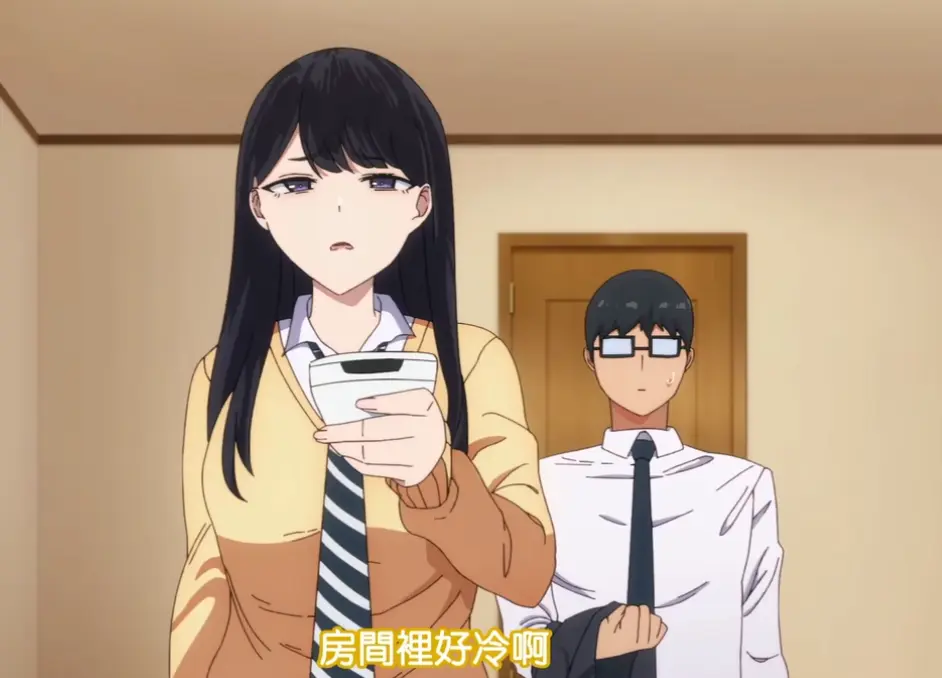《泡在我家里的辣妹》日语版无广告在线观看-泡在我家里的辣妹4K超清全集播放