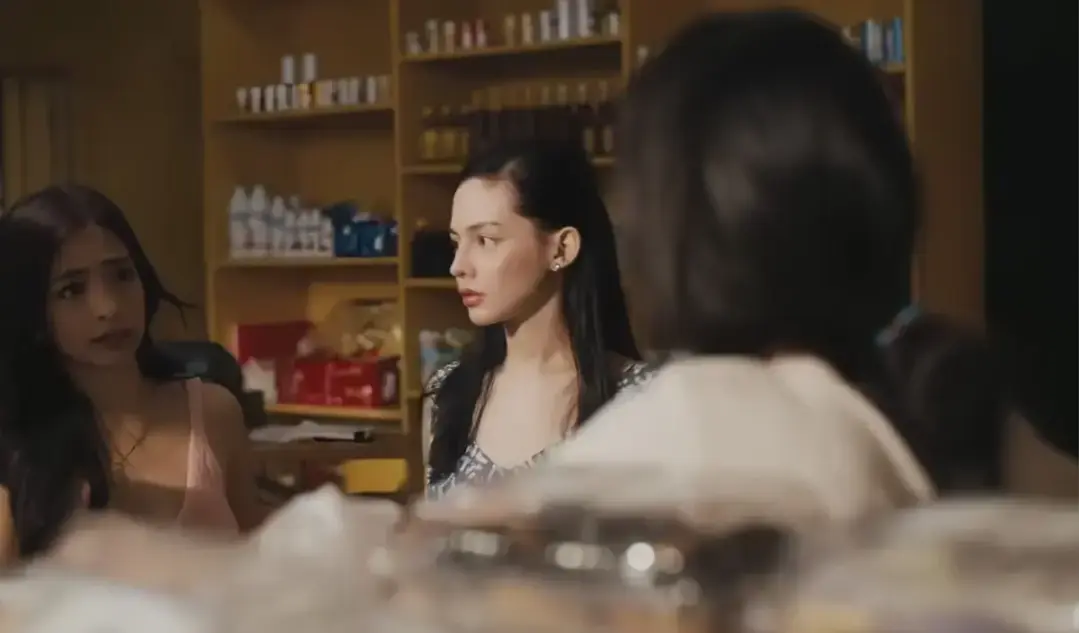 《奶油馅饼》2026菲律宾剧情惊悚电影-安杰尔卡斯特罗主演反转不断-蓝光4K无删减完整版免费在线观看-奶油馅饼高清资源夸克网盘下载