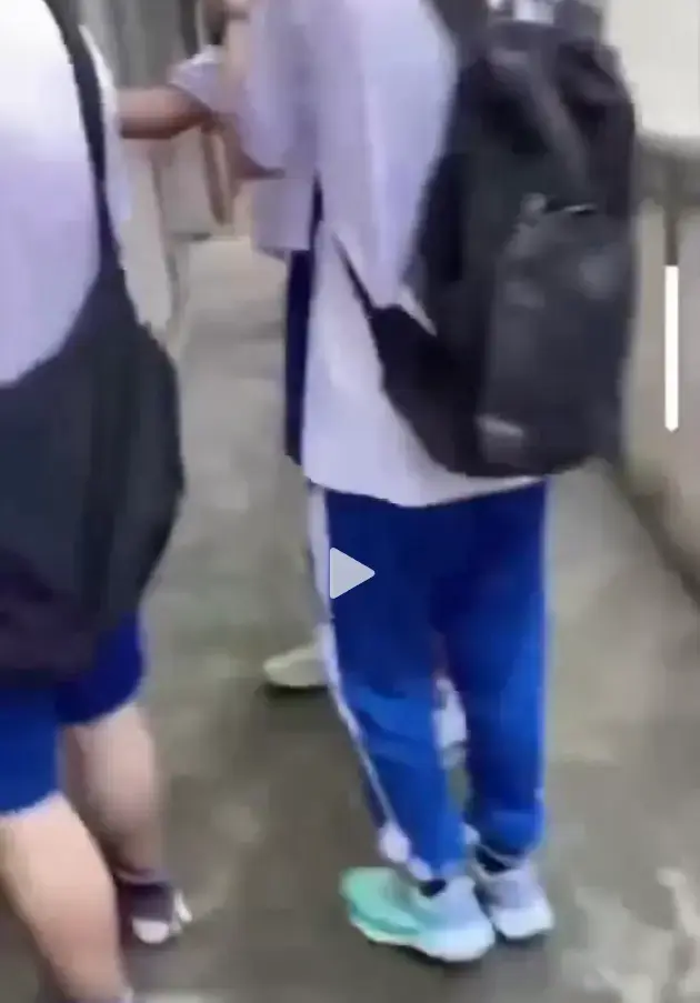 《大昌市第七中学鬼敲门》完整未删减资源在线看-大昌七中鬼敲门校园恐怖事件-昌七中灵异实录HD高清无广告