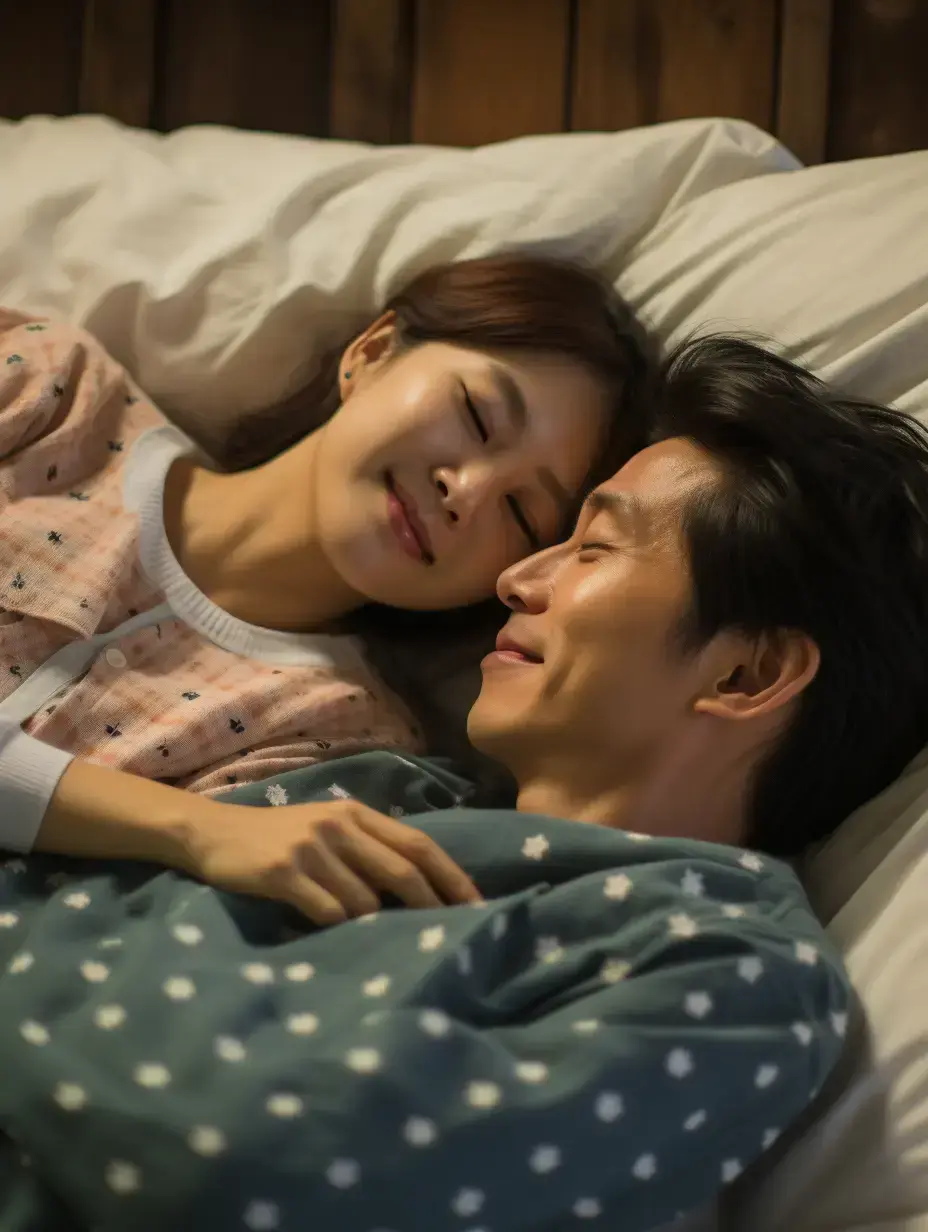 韩国伦理电影《年轻的嫂子1-4》无删减版-HD1080P高清画质在线观看-年轻的嫂子1-4全集免费播放
