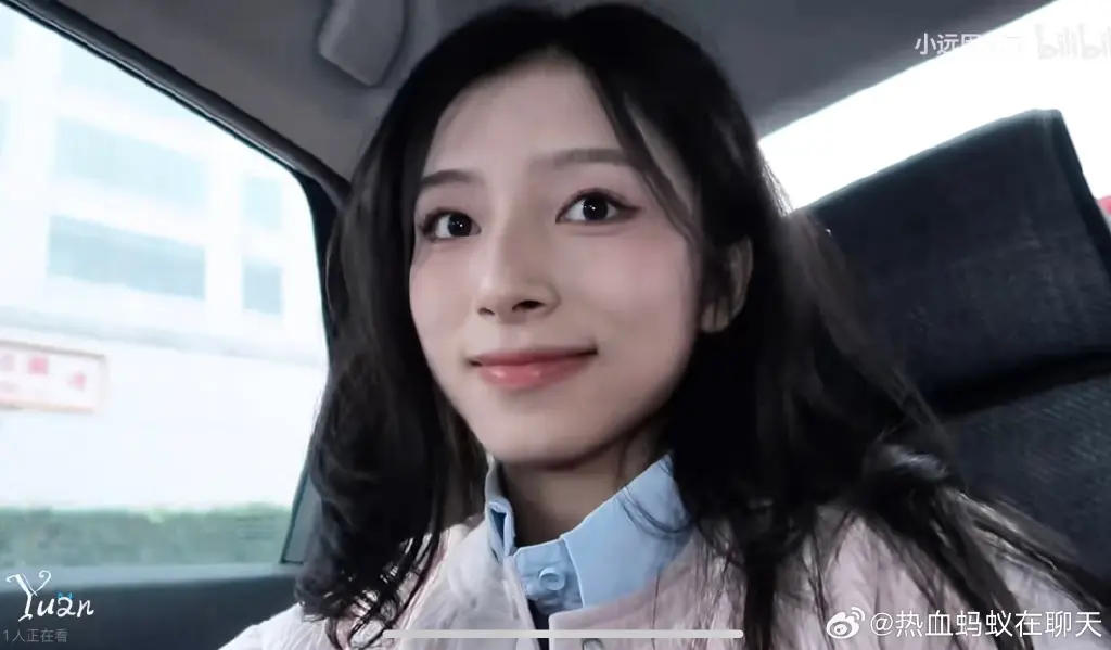 《小远vlog第一,四期》全集高清在线观看-1080P无删减版完整播放-小远vlog第一,四期无广告免费看