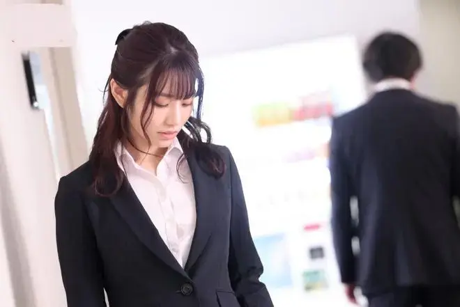 日本伦理电影《和部长一起去出差旅》高清未删减中字版在线播放资源下载-完整版资源在线观看全集