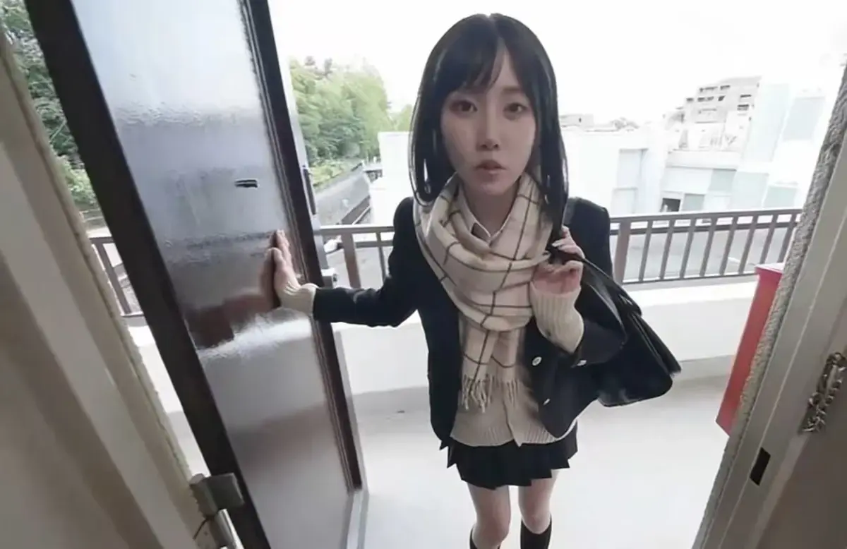 《泡在我家的辣妹-真人版》无删减全集播放-岛崎遥香主演真人版高清在线看-《泡在我家的辣妹-真人版》1080P蓝光资源-百度网盘/夸克网盘下载