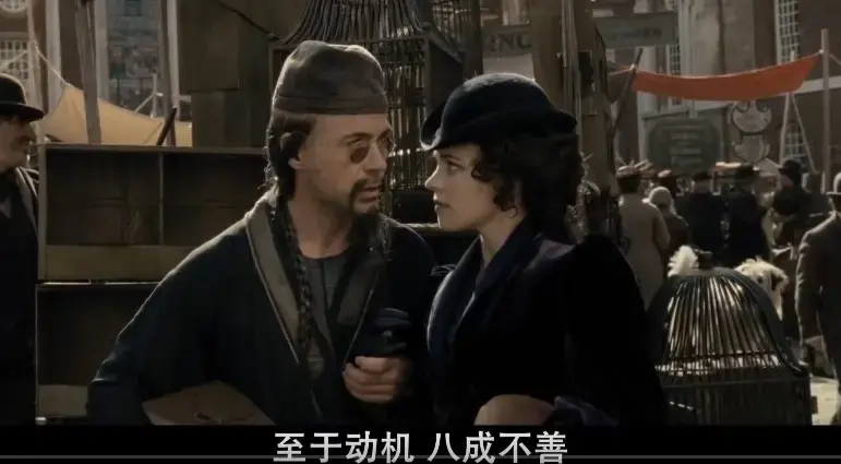 《大侦探福尔摩斯》HD高清完整版全集无删减-《大侦探福尔摩斯》免费在线观看中文字幕-支持蓝光画质网盘下载