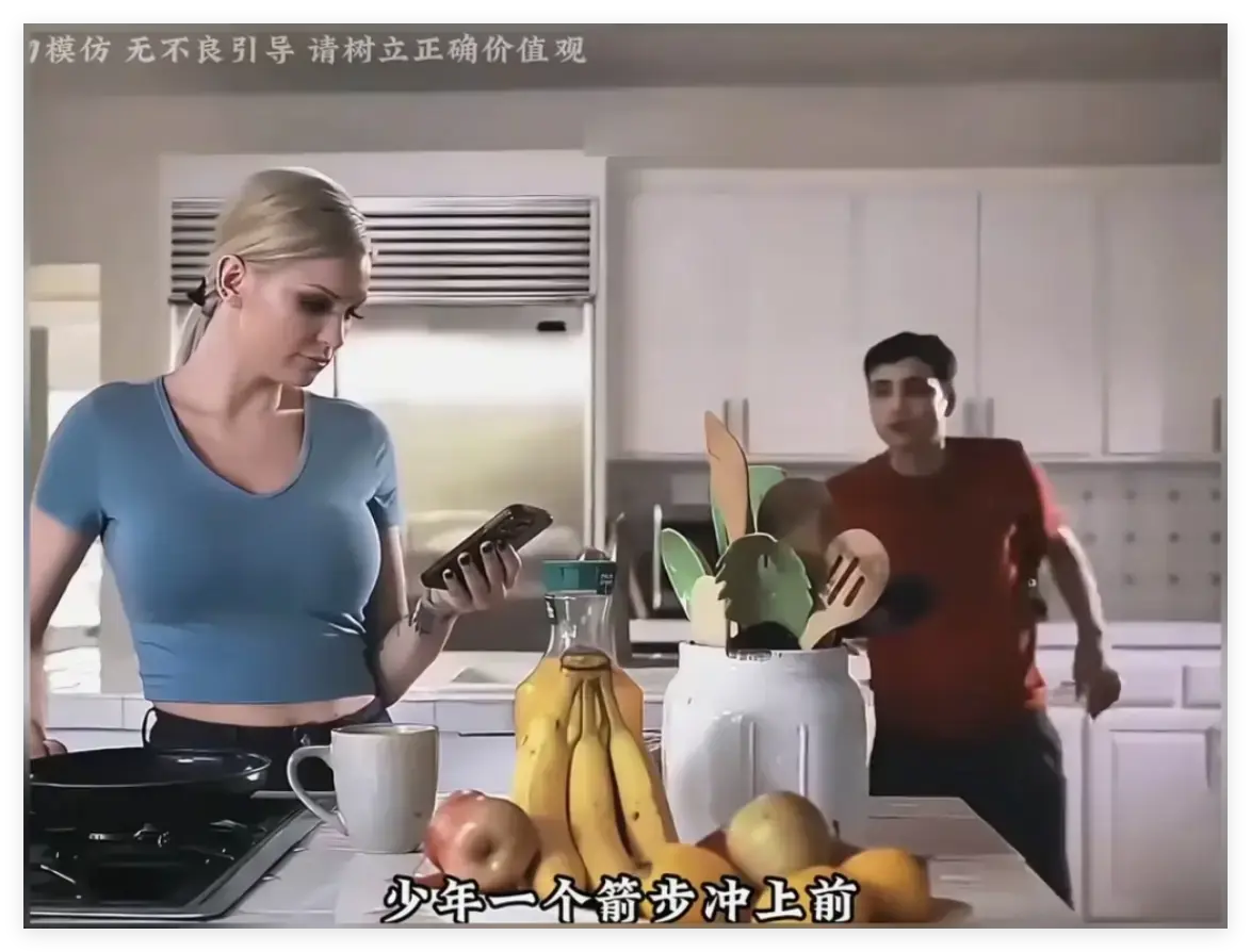 《母亲的烦恼/the no fap challenge》未删减HD高清全集资源下载-免费在线观看无广告-完整版百度网盘资源-《母亲的烦恼/the no fap challenge》手机版中字