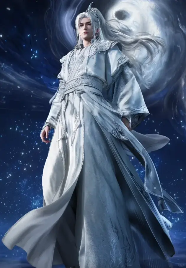 《仙逆》无删减全集免费播放在线观看-经典动漫仙逆高清完整版-4K画质手机端极速播放-无需注册轻松追剧