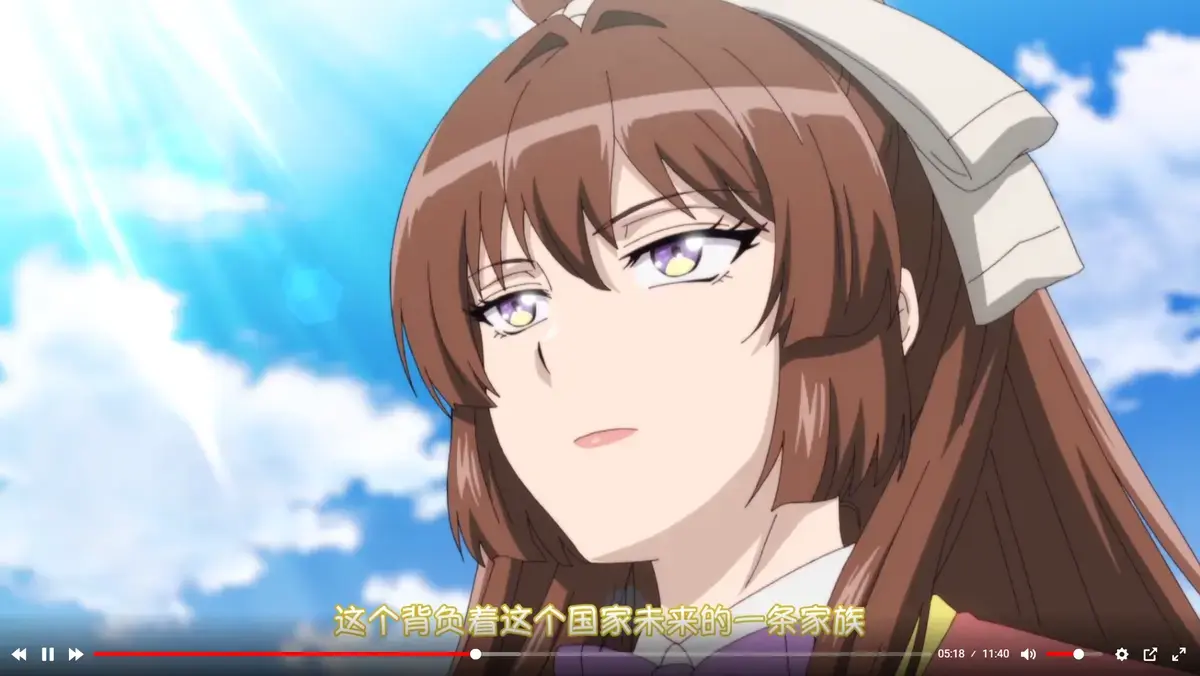 《樱春女子学院里的男演员》第一季全集免费在线观看_高清完整版无广告_中文字幕_极速播放