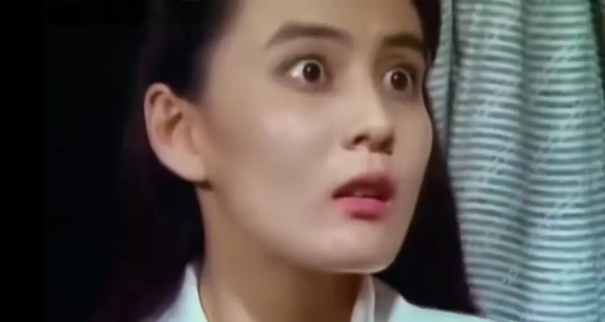 《监狱逃亡1992》未删减版1080P超清在线观看 — 越狱题材动作大片高清全集免费看 — 网盘资源阿里云夸克双通道下载