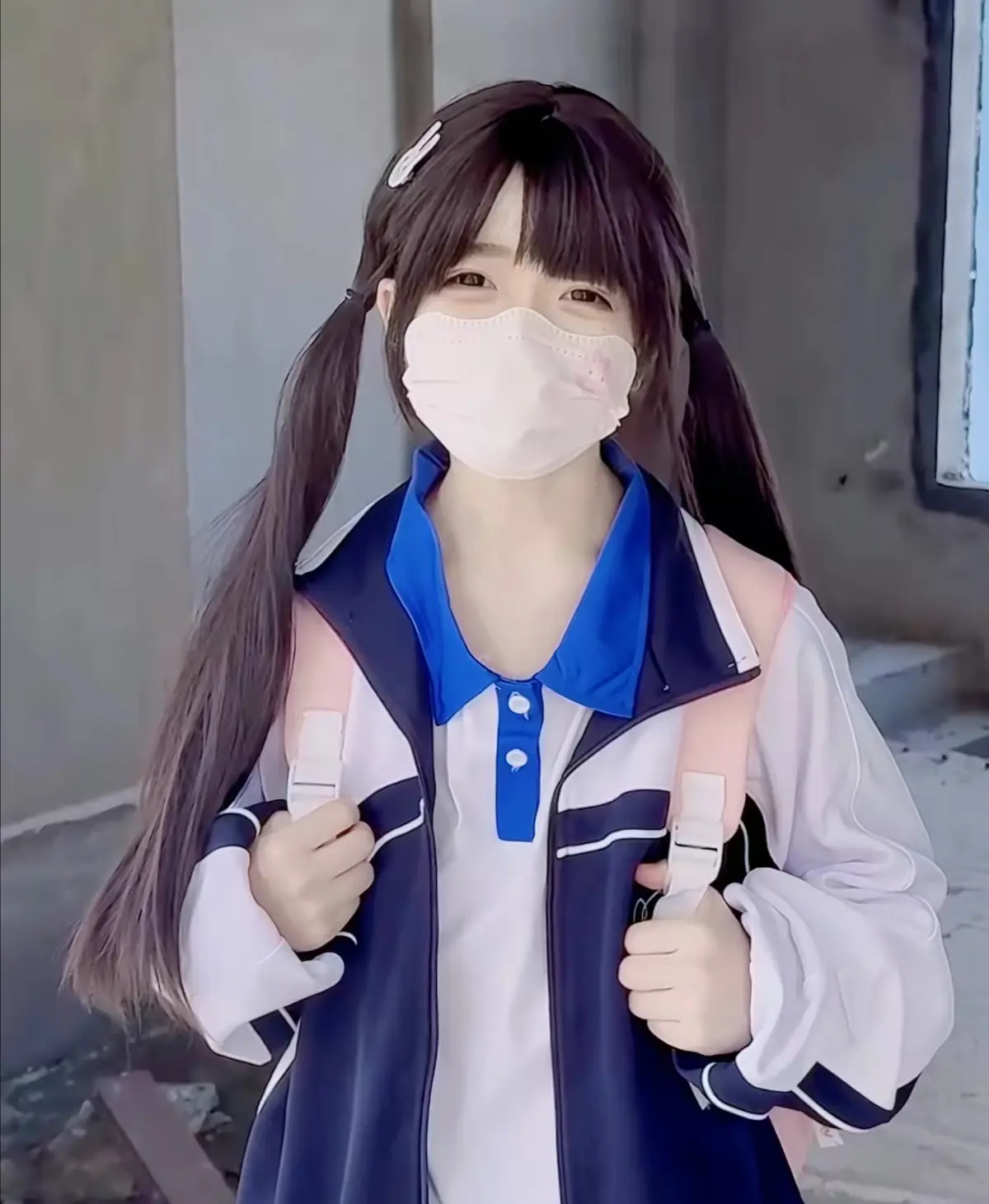 《白虎喵-BH喵》免费高清在线观看-白虎喵-BH喵全集完整版播放-动漫资源下载-星辰动漫