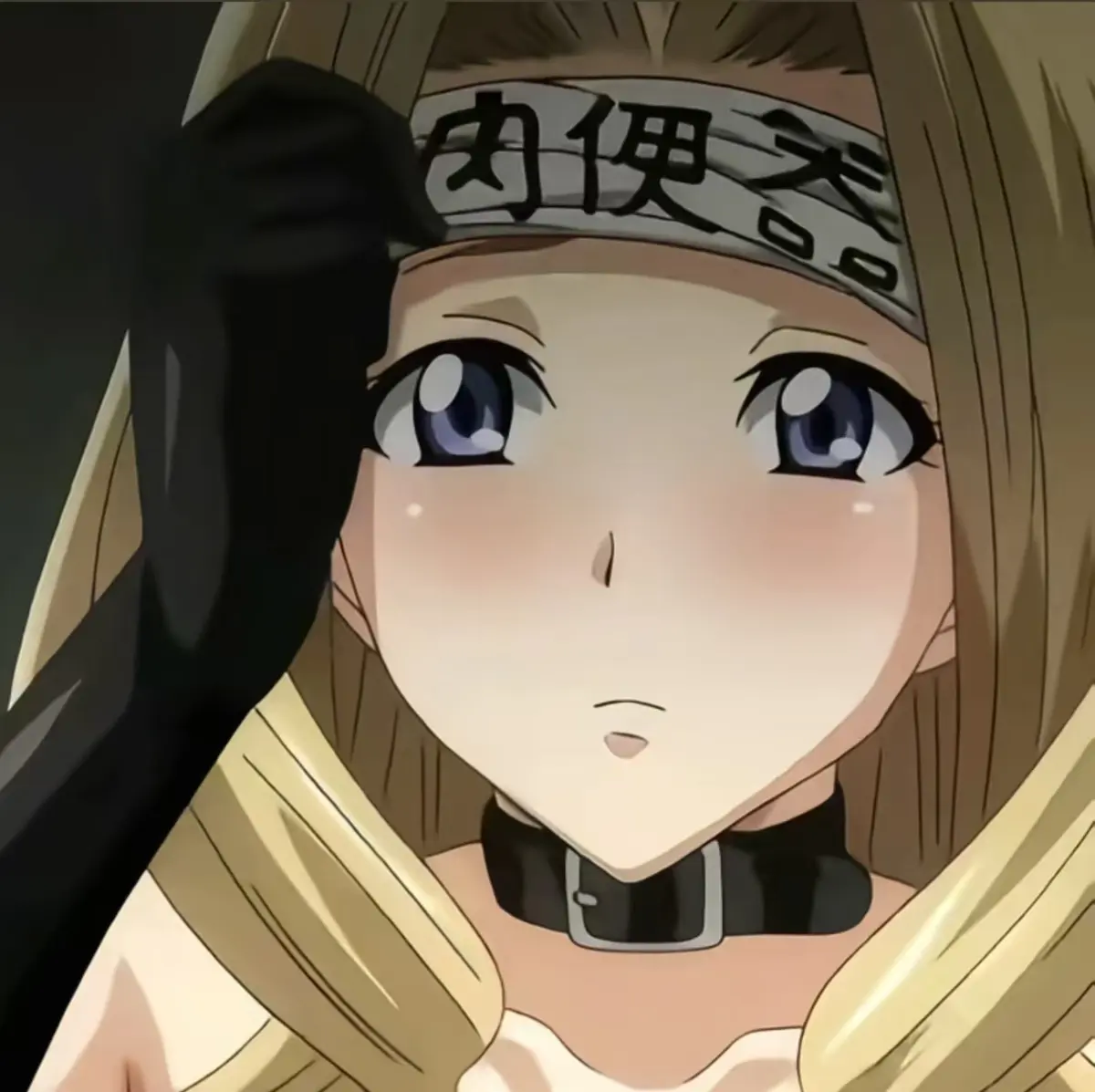 《公開便所 THE ANIMATION Slave》全集免费观看-高清无删减完整版在线播放-樱花动漫资源