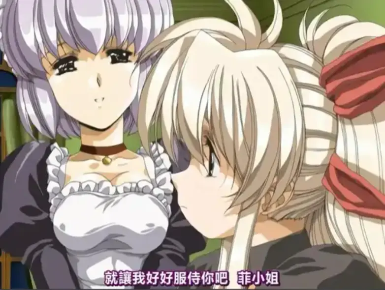 《Front Innocent》全集1080P高清画质在线看-风车动漫同步更新-《Front Innocent》日语中字无删减资源