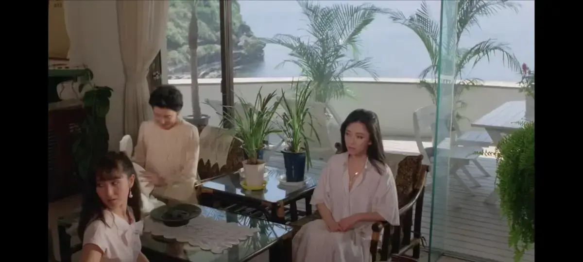 《千金肉奴隶》无删减完整版HD在线观看 - 赤坂丽主演日系经典 - 《千金肉奴隶》1080P高清画质免费点播 - 夸克迅雷网盘极速分享