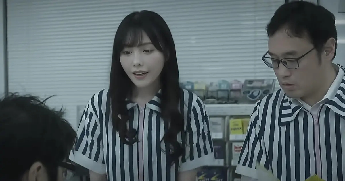 《桥本有菜》全集高清免费在线观看 - 新有菜Arina合集 - 完整版无码资源下载