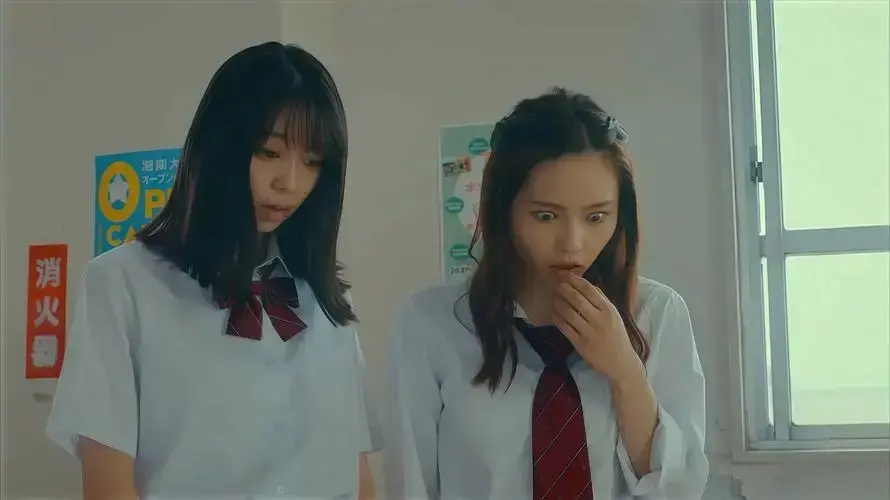 《漂亮的妹妹3》未删减HD韩语中字在线观看-伦理片《漂亮的妹妹3》1080P高清完整版-免费高清资源站夸克网盘下载