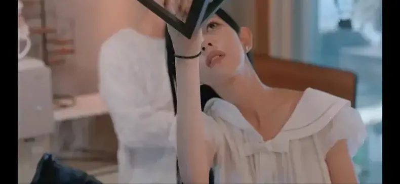 韩国电影《顶级女人》未删减版1080P高清在线播放-《顶级女人》全集免费观看无广告迅雷下载