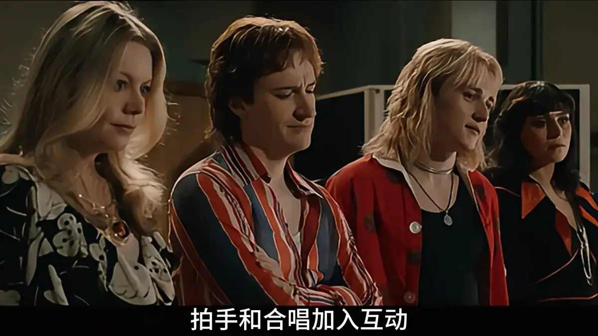《混乱一夜》未删减版HD1080P高清在线观看-美国电影《混乱一夜》中字完整版免费播放-迅雷夸克网盘下载
