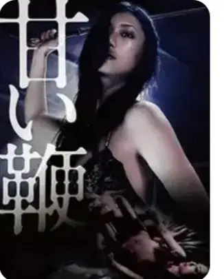 《甜蜜皮鞭》2026日本电影无删减版在线观看-《甜蜜皮鞭》1080P高清中文字幕合集-剧情片免费播放