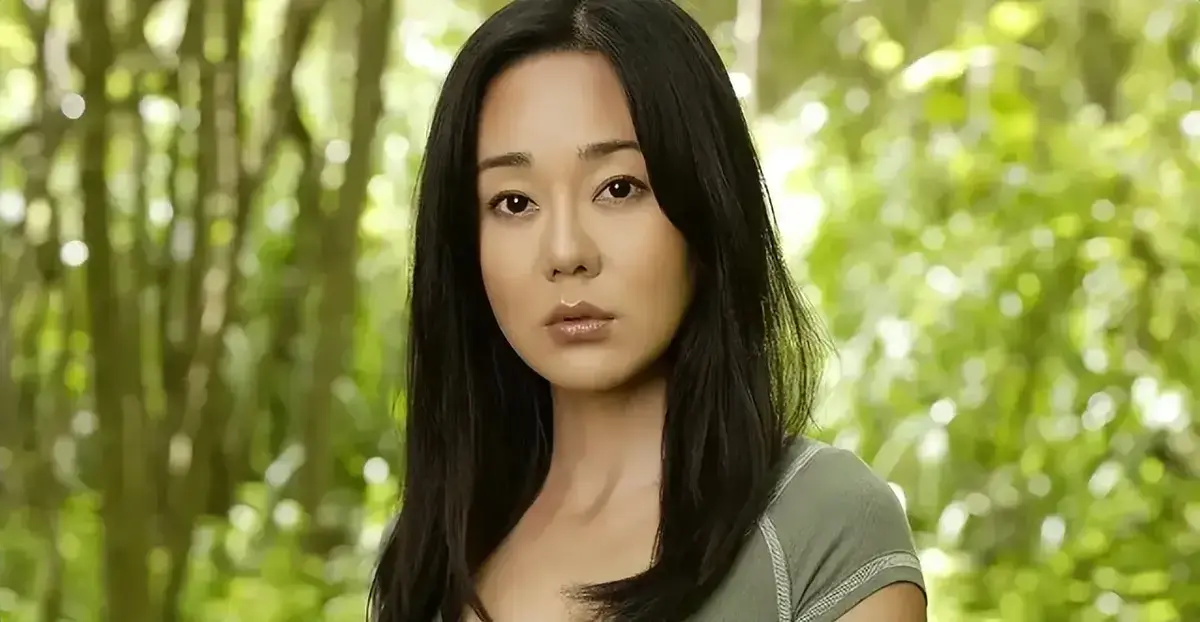 韩国剧情片《密爱》无删减HD中字高清免费观看-电影《密爱》1080P完整版在线播放-迅雷夸克百度云网盘资源下载