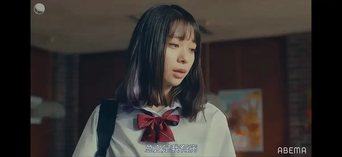 《校长的侄女》无删减高清播放-意大利电影《校长的侄女》在线观看-1080P中字完整版免费看