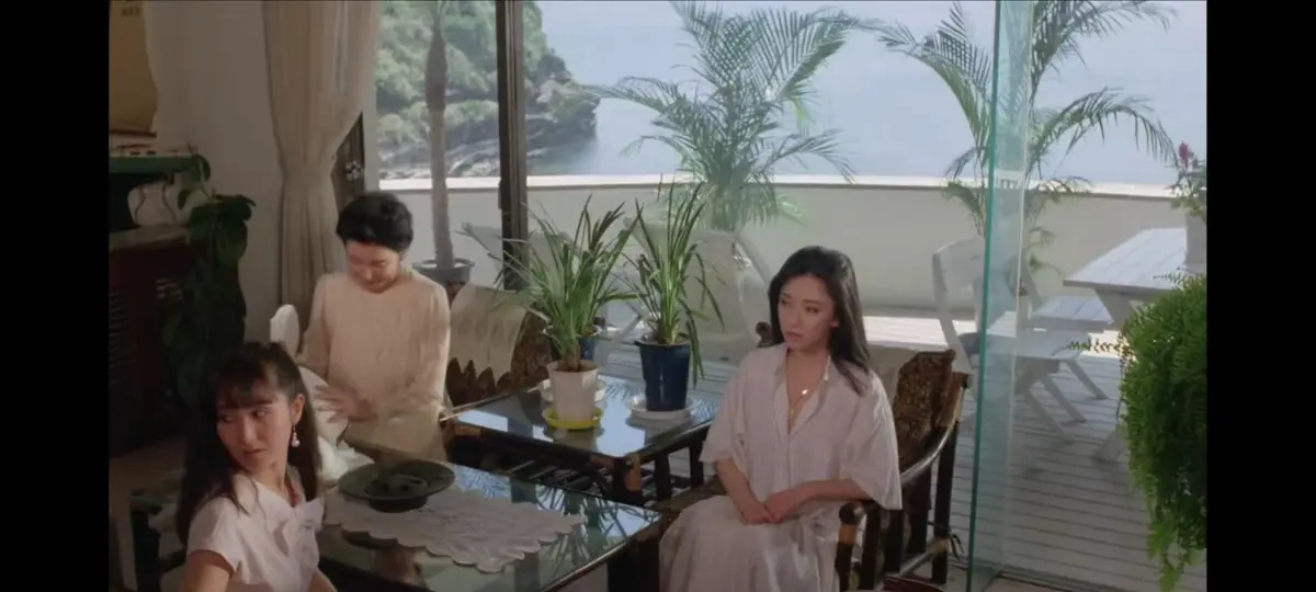 《千金肉奴隶》令嬢肉奴隷 1985赤坂丽主演-1080P超清原画面完整版-无删减无广告在线观看《千金肉奴隶》全集