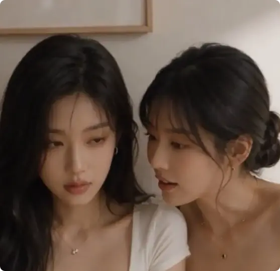 女友帮我追闺蜜高清全集在线免费观看无删减HD中字完整版-VS影院资源下载入口-女友帮我追闺蜜黄豆短剧免费看