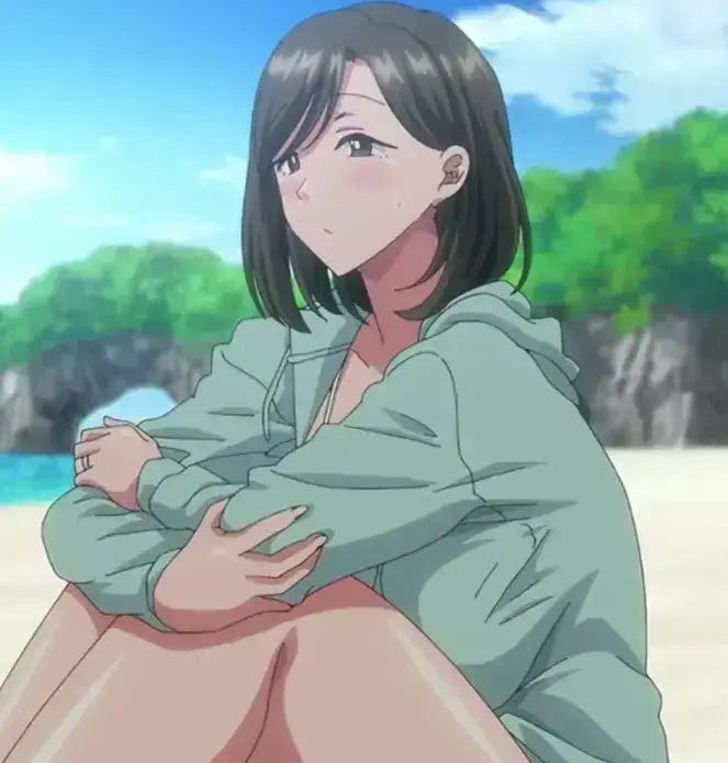 《夏妻》未删减全集高清免费看在线-《夏妻》全集完整版无广告在线观看-动漫无删减资源高清播放