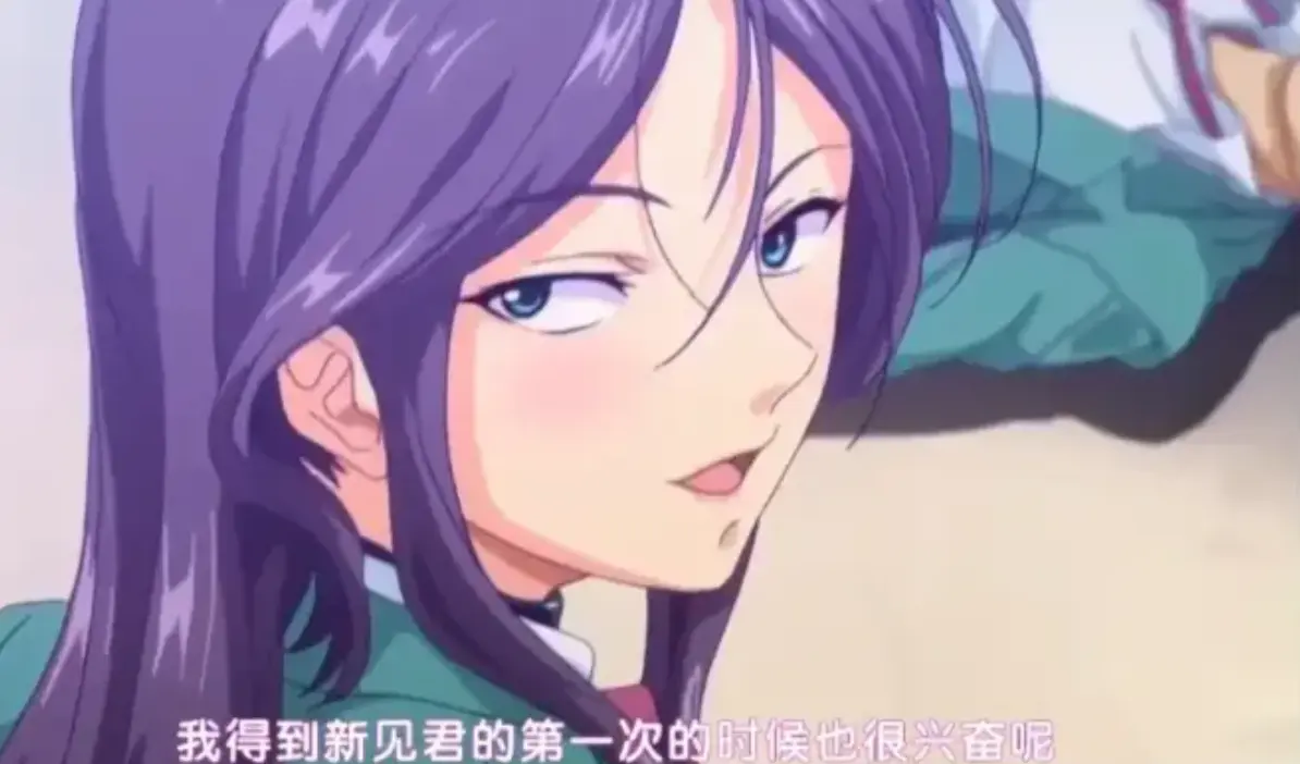 《Drop Out》动漫1080P高清全集播放-《Drop Out》中字未删减版在线看-Drop Out动漫完整视频