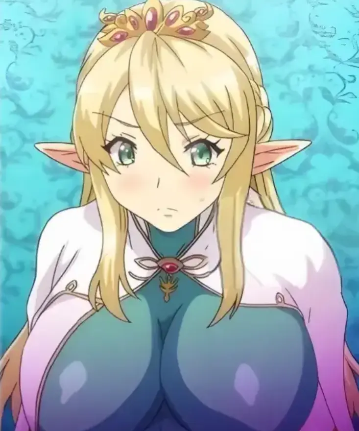 《异世界精灵母娘催眠》OVA1-2集HD高清无广告-《异世界精灵母娘催眠》未删减版全集免费看-樱花动漫风车动漫同步更新