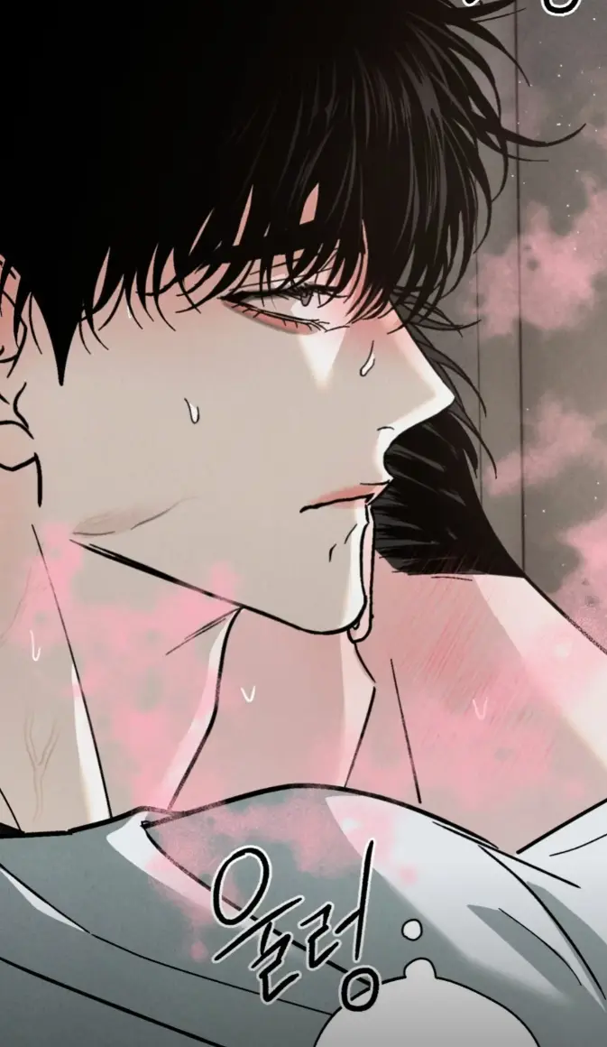 韩漫《秘密很多的xx》全季无删减资源-1080P高清画质在线观看-漫画秘密很多的xx中文翻译全集免费下拉读
