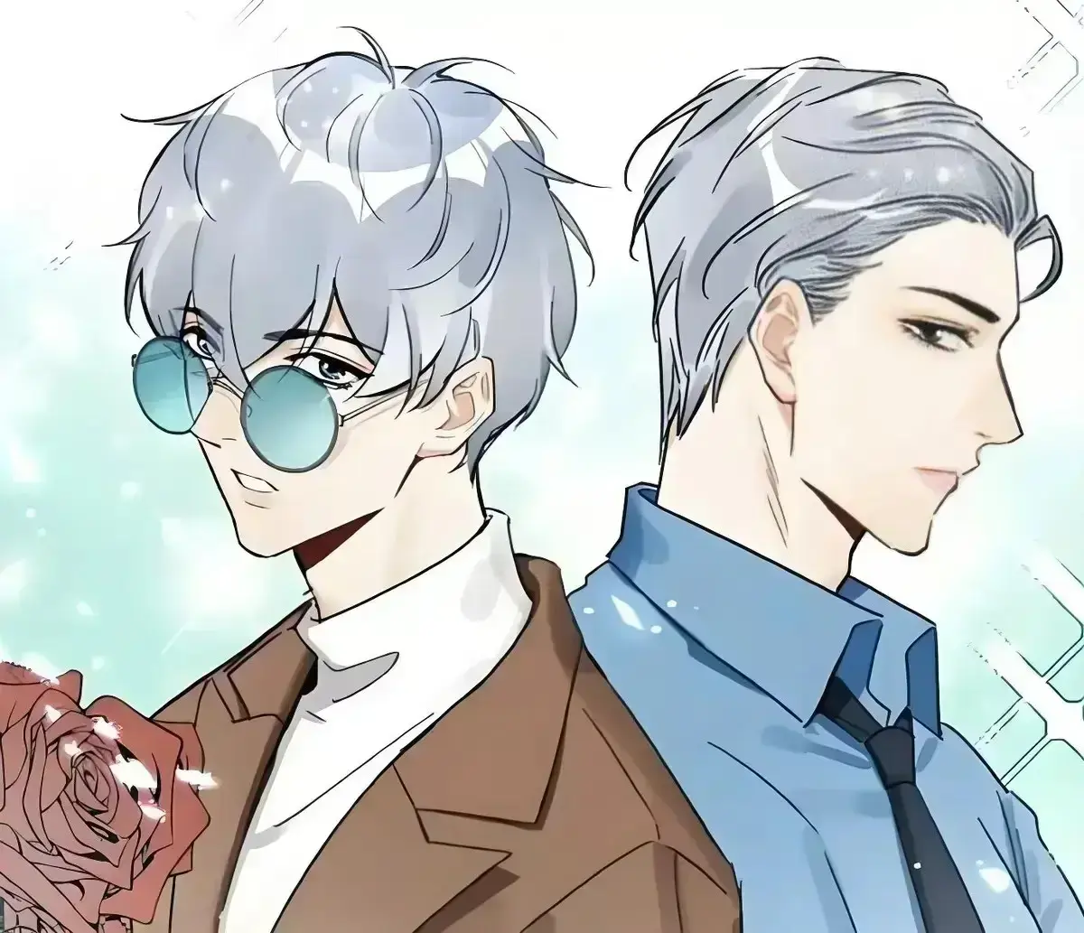 《乐可》by金银花露完整版+番外-《乐可》无删减精校版全文免费阅读-TXT下载无广告在线观看