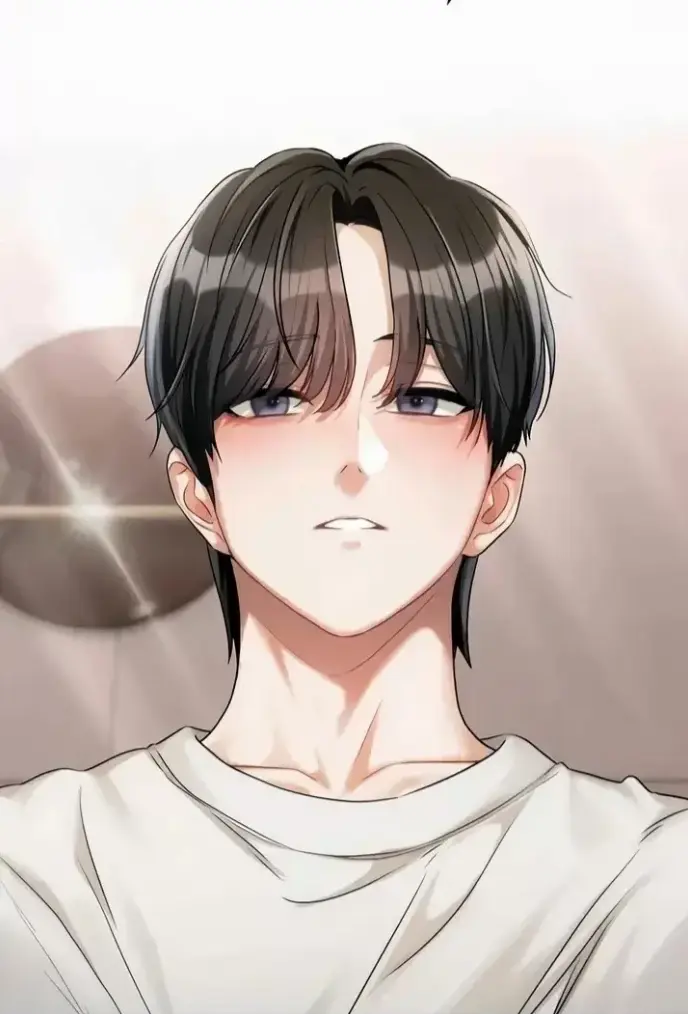 《爱情探索》漫画全集免费下拉式阅读，无删减超清晰中文在线看-《爱情探索》完整版无修韩漫，快看漫画同步更新，剧情在线追更