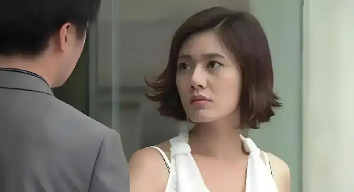《年轻的母亲》2013韩国伦理电影在线观看-岳母女婿情感纠葛高清完整版-李恩美主演无删减免费观看-百度网盘迅雷资源分享