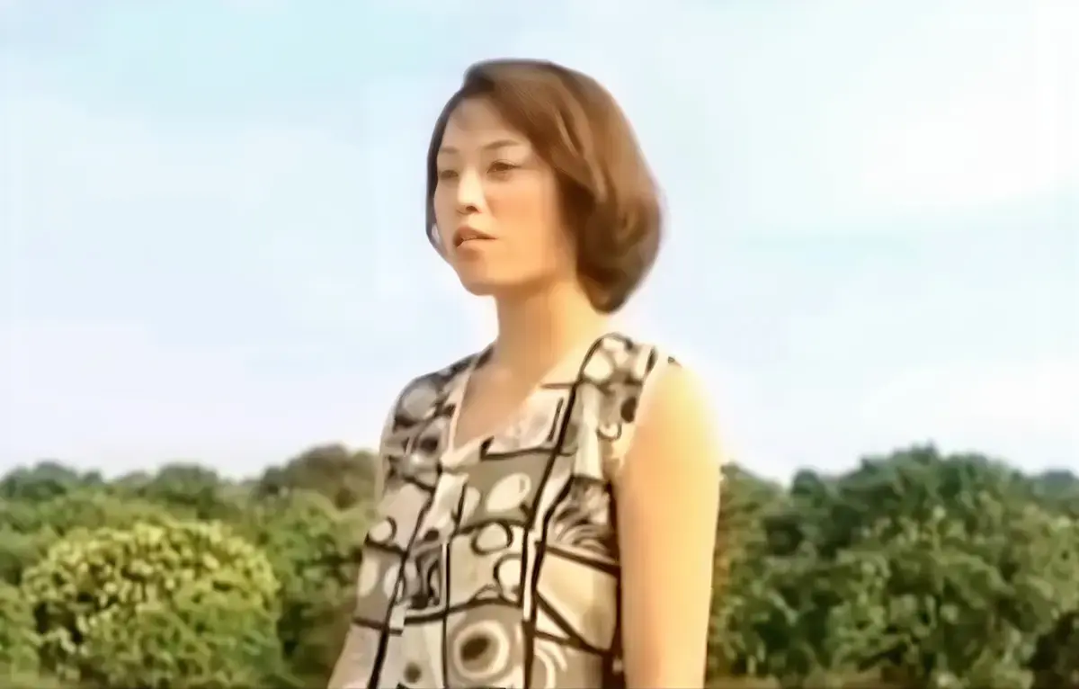 《农民伯伯乡下妹2》全集免费观看-1080P高清画质无删减-农村题材电影《农民伯伯乡下妹2》-地头间的真诚爱情-迅雷百度网盘下载