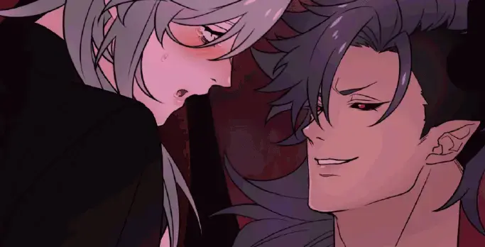 《魔王城的祭品》动漫全季无删减在线看-《魔王城的祭品》1080P高清免费播放-魔王城的祭品全集网盘资源下载