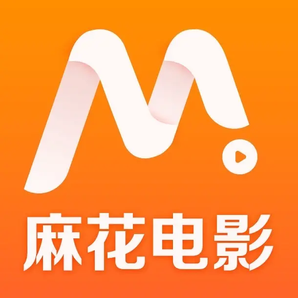 麻花影视全集免费观看-《麻花影视》高清资源在线播放-麻花影院TV版无删减版 1080P高清画质-全网同步更新
