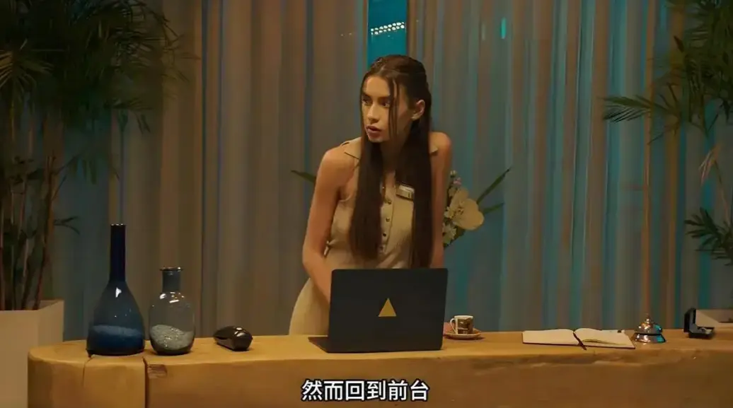 《Vanessa Alesia》HD高清完整版在线观看-爱情片《Vanessa Alesia》美国电影1080p未删减免费观看
