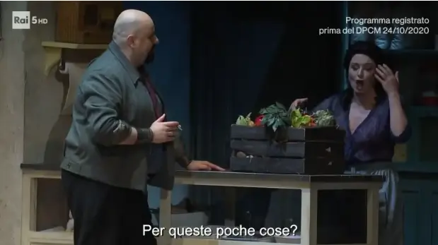 《La Ciociara2》意大利语版高清1080P无删减在线观看-La Ciociara2电影全集免费观看-烽火母女泪La Ciociara三部曲完整版